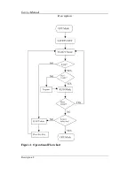 Preview for 6 page of Xterra ET94 Service Manual