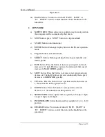 Preview for 11 page of Xterra ET94 Service Manual