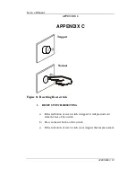 Preview for 29 page of Xterra ET94 Service Manual