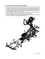 Preview for 10 page of Xterra FS220e Owner'S Manual