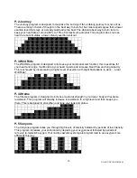 Preview for 16 page of Xterra FS220e Owner'S Manual