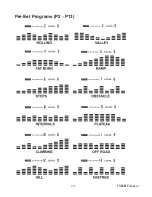 Preview for 15 page of Xterra FS3.5 Owner'S Manual