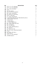 Preview for 21 page of Xterra FS3.9e Owner'S Manual