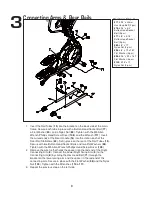 Preview for 10 page of Xterra FS4.0e Owner'S Manual