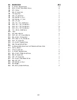 Preview for 24 page of Xterra FS4.0e Owner'S Manual