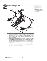 Preview for 10 page of Xterra FS400 Owner'S Manual