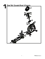 Preview for 9 page of Xterra FS5.3e Owner'S Manual