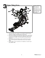 Preview for 11 page of Xterra FS5.4 Owner'S Manual