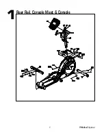 Preview for 9 page of Xterra FS5.4e Owner'S Manual