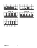 Preview for 18 page of Xterra FS5.6e Owner'S Manual