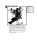 Preview for 10 page of Xterra FS5.8e Owner'S Manual