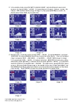 Предварительный просмотр 16 страницы Xterra FSX3500 Owner'S Manual