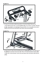 Preview for 11 page of Xterra iPOWER+ User Manual