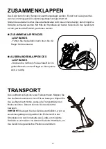 Preview for 13 page of Xterra iPOWER+ User Manual