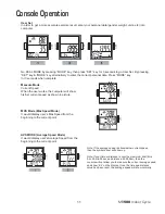 Preview for 13 page of Xterra MB500 Owner'S Manual