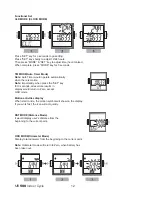 Preview for 14 page of Xterra MB500 Owner'S Manual