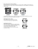 Preview for 15 page of Xterra MB550 Owner'S Manual