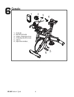 Preview for 10 page of Xterra MB8.5 Owner'S Manual