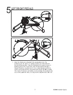 Preview for 10 page of Xterra MB880 Owner'S Manual