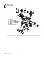 Preview for 11 page of Xterra MB880 Owner'S Manual