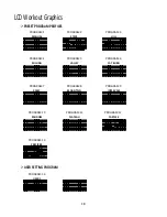 Предварительный просмотр 19 страницы Xterra R15 Owner'S Manual