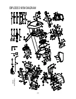 Предварительный просмотр 23 страницы Xterra R15 Owner'S Manual