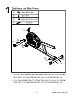 Preview for 11 page of Xterra SB120 Owner'S Manual