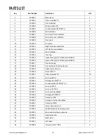 Preview for 26 page of Xterra SB150 Owner'S Manual