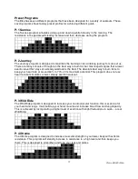 Preview for 18 page of Xterra SB440r Owner'S Manual