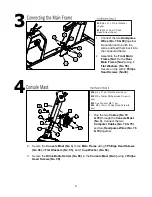 Preview for 13 page of Xterra SB4500 Owner'S Manual