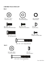 Preview for 6 page of Xterra SB540r Owner'S Manual