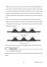 Предварительный просмотр 27 страницы Xterra TL200 Owner'S Manual