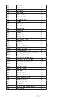 Preview for 23 page of Xterra TR260 Owner'S Manual