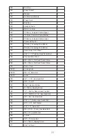 Preview for 24 page of Xterra TR260 Owner'S Manual