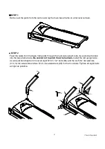 Preview for 8 page of Xterra TR6.5 Owner'S Manual