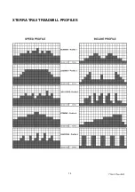 Preview for 15 page of Xterra TR6.5 Owner'S Manual