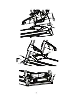 Preview for 10 page of Xterra TR700 Owner'S Manual