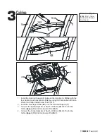 Preview for 11 page of Xterra TR800 Owner'S Manual