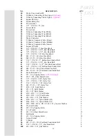 Preview for 17 page of Xterra Trail Racer TR3.0 Operating Manual