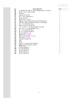 Preview for 18 page of Xterra Trail Racer TR3.0 Operating Manual