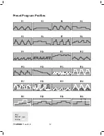 Preview for 14 page of Xterra TRX2500 Owner'S Manual