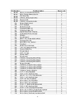 Preview for 23 page of Xterra TRX3500 Owner'S Manual