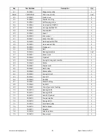 Preview for 25 page of Xterra UP150 Owner'S Manual