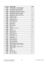 Preview for 33 page of Xterra Wave Deck T9 Owner'S Manual