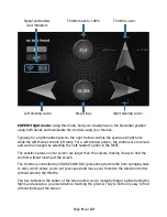 Предварительный просмотр 9 страницы Xtim bionicbird Instruction Manual