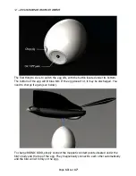 Предварительный просмотр 13 страницы Xtim bionicbird Instruction Manual