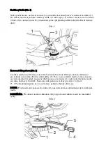 Preview for 8 page of XTline 7255G User Manual