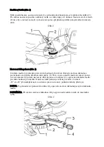 Предварительный просмотр 8 страницы XTline 7305B-2 User Manual