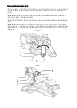 Предварительный просмотр 9 страницы XTline 7305B-2 User Manual