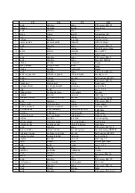 Предварительный просмотр 15 страницы XTline 7305B-2 User Manual